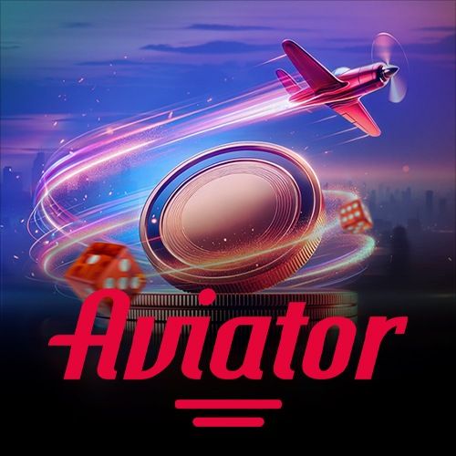 Aviator