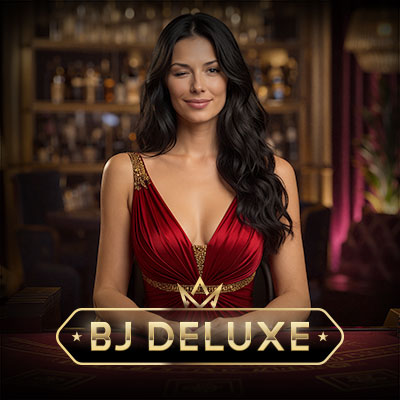 BJ Deluxe A2