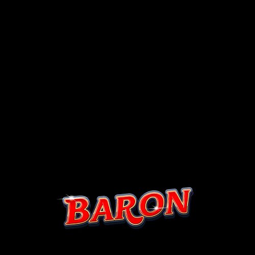 Red Baron